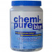 BOYD Chemi Pure Blue 312g - wkład akwarium morskie