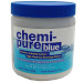 BOYD Chemi Pure Blue 155g - wkład akwarium morskie