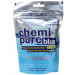 BOYD Chemi Pure Blue Nano Pack 110g (5x22g)
