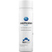 Aquavitro Calcification 350ml na wzrost koralowców