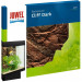 Juwel Cliff Dark tło strukturalne 60x55x3,5cm