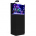 Red Sea Max Nano Reef System 75l akwarium + wyposażenie