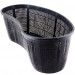 DONICZKA DO ROŚLIN WODNYCH – NERKA 40CM