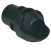 Dysza wylotowa dolna do filtra Fluval U1 U2 U3 U4 OUTLET