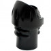 Dysza wylotowa dolna do filtra Fluval U1 U2 U3 U4 OUTLET