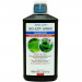 Easy-Life Bio Exit Green 1000ml Na glony nitkowane