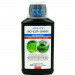 Easy-Life Bio Exit Green 250ml Na glony nitkowane