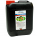 Easy-Life EasyCarbo 5000ml - Węgiel - CO2 w płynie