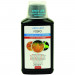 Easy-Life Fosfo 250ml Nawóz fosfor dla roślin