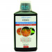 Easy-Life Fosfo 500ml Nawóz fosfor dla roślin