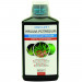Easy-Life Kalium - Potassium 500ml - Potas (K)