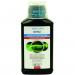 Easy-Life Nitro 250ml Nawóz azot dla roślin