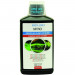 Easy-Life Nitro 500ml Nawóz azot dla roślin
