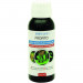 Easy-Life Profito 100ml Nawóz dla roślin