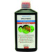 Easy Life EasyCarbo 1000ml - Węgiel - CO2 w płynie