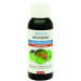 Easy Life EasyCarbo 100ml - Węgiel - CO2 w płynie
