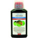 Easy Life EasyCarbo 250ml - Węgiel - CO2 w płynie