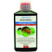 Easy Life EasyCarbo 500ml - Węgiel - CO2 w płynie