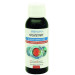 Easy-Life EasyStart 100ml - Bakterie, biostarter