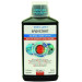 Easy-Life EasyStart 500ml - Bakterie, biostarter