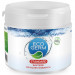 Hydroidea EcoGerm Standard 250g Bakterie do oczka