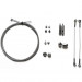 Ecotech Marine Hanging Kit XR655 - Linki montażowe do oświetlenia Radion