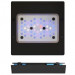 Ecotech Radion XR15 G6 Blue - Oświetlenie LED 95W WiFi do akwarium morskiego