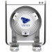 EcoTech Versa Dosing Pump VX-1 - Pompa dozująca 1- kanałowa