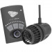 Ecotech VorTech MP10mQD - Falownik pompa cyrkulacyjna 9500l/h