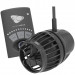 Ecotech VorTech MP60mQD - Falownik pompa cyrkulacyjna 34000l/h