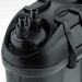 Eden 511 External Filter - Filtr zewnętrzny kubełkowy do akwarium