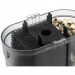 Eden 511 External Filter - Filtr zewnętrzny kubełkowy do akwarium