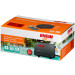 Eheim Air 1000 - Napowietrzacz do oczka wodnego 1000L/H