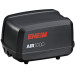 Eheim Air 1000 - Napowietrzacz do oczka wodnego 1000L/H