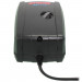 Eheim Air Pump 100 cichy napowietrzacz do akwarium