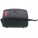 Eheim Air Pump 100 cichy napowietrzacz do akwarium