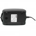 Eheim Air Pump 100 cichy napowietrzacz do akwarium