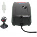 Eheim Air Pump 100 cichy napowietrzacz do akwarium
