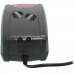 Eheim Air Pump 200 cichy napowietrzacz do akwarium