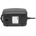 Eheim Air Pump 200 cichy napowietrzacz do akwarium