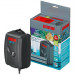 Eheim Air Pump 400 cichy napowietrzacz do akwarium