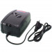 Eheim Air Pump 400 cichy napowietrzacz do akwarium