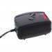 Eheim Air Pump 400 cichy napowietrzacz do akwarium