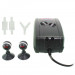 Eheim Air Pump 400 cichy napowietrzacz do akwarium