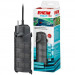 Eheim Aqua 160 filtr wewnętrzny narożny do akwarium 160l