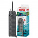 Eheim Aqua 200 filtr wewnętrzny narożny do akwarium 200l