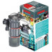 Eheim biopower 160 filtr wewnętrzny do akwarium 2411