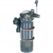 Eheim biopower 160 filtr wewnętrzny do akwarium 2411