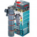 Eheim biopower 200 filtr wewnętrzny do akwarium 2412