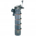 Eheim biopower 200 filtr wewnętrzny do akwarium 2412